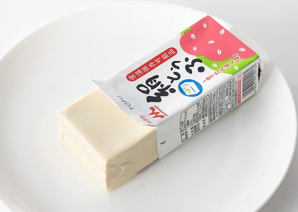 森永 常温絹とうふ 250g x 12パック