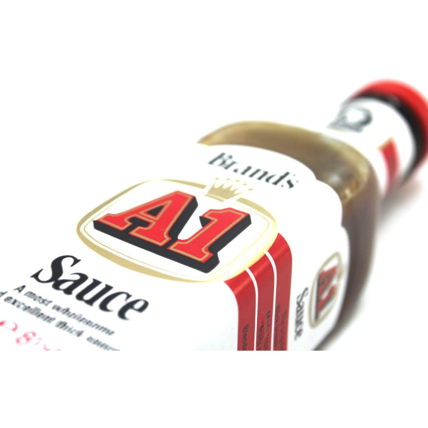 A1ソース(エーワンソース)240g