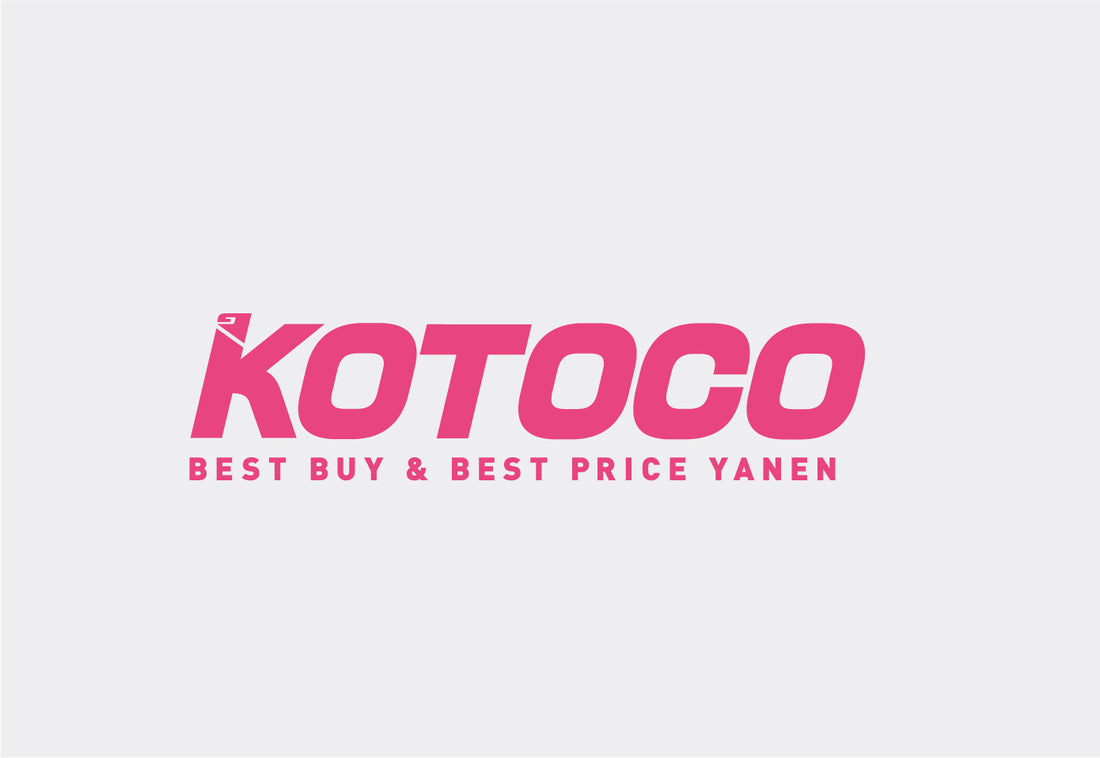 「琉２マーケット」のアンテナショップ[KOTOCO]がアウトレットモールあしびなー内にOPEN
