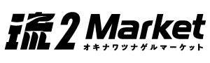 配達の時間指定ができるようになりました♪