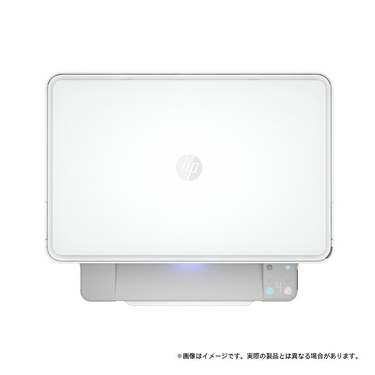 HP ENVY 6020 インクジェットプリンター【沖縄本島内のみ配送・県外発送不可】