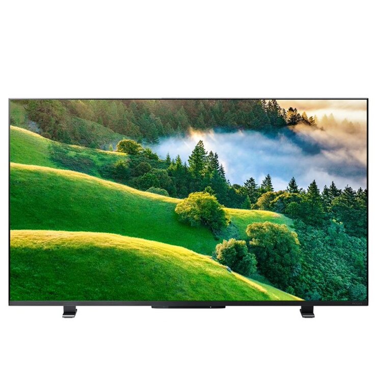 東芝 レグザ 43インチ 4K HDR液晶テレビ 43M550L【沖縄県離島・沖縄県外への配送不可】