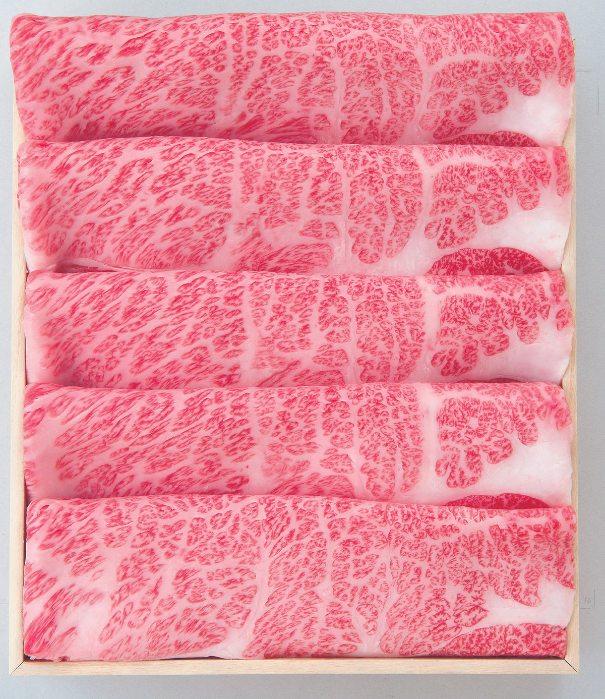 〈産直〉柿安本店　松阪牛 すき焼 肩ロース800g【冷蔵】