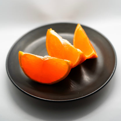 〈産直〉紅まどんな（秀品約3㎏）